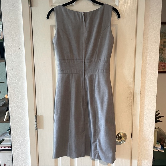 H&M Business Casual Midi Dress - Picture 2 of 4